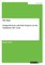Design Reviews and their Impacts on the Enterprise Life Cycle