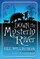 Down the Mysterly River