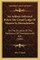 An Address Delivered Before The Grand Lodge Of Masons In Massachusetts