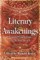 Literary Awakenings