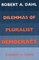 Pluralist Democracy