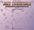 Jazz Essentials