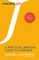 Finding Joy