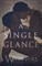 A Single Glance