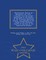 Documentary history of Dunmore's war, 1774
