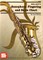 Saxophone Fingering and Scale Chart