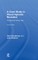 A Case Study in Visual Agnosia Revisited