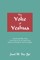 The Yoke of Yeshua