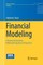 Financial Modeling