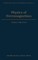 Physics of Ferromagnetism