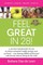 Feel Great in 28!