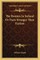 The Brontes in Ireland or Facts Stranger Than Fiction
