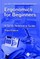 Ergonomics for Beginners