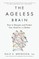 The Ageless Brain