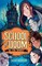 Harrison, S: School of Doom