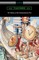 The History of the Peloponnesian War