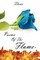 Poems Of The Flame