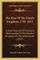 The Rise Of The Dutch Kingdom, 1795-1813