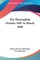 The Theosophist October 1887 to March 1888