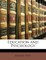 Education and Psychology