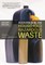 Handbook on Household Hazardous Waste