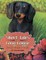 Short Tales of a Long Doggie
