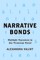 Narrative Bonds