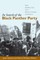 In Search of the Black Panther Party