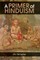 A Primer of Hinduism