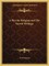 A Plea for Religion and the Sacred Writings