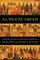 The Nicene Creed