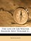 The Life of Sir Walter Ralegh, Knt, Volume 2...