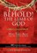 Behold! the Lamb of God
