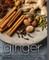 Ginger