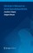 Clinician's Manual on Axial Spondyloarthritis
