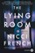The Lying Room