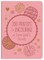 200 Prayers to Encourage a Teen Girl's Heart