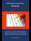 EMT Exam Vocabulary Workbook