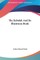 The Kabalah and Its Illustrious Book