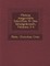 Platons Ausgew Hlte Schriften Fur Den Schulgebrauch, Volumes 3-4