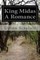 King Midas A Romance