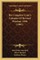 The Complete Cynic's Calendar Of Revised Wisdom, 1906 (1905)