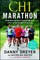 Chi Marathon