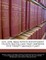 H.R. 1578, Real Estate Investment Trusts [Reits]