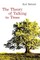 The Theory of Talking to Trees