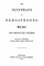 The Olynthiacs of Demosthenes, With notes for schools and colleges