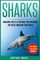 Sharks