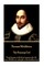 Thomas Middleton - The Roaring Girl