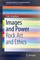 Images and Power