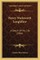 Henry Wadsworth Longfellow
